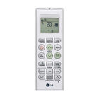 Ar Condicionado Multi Split Inverter Lg Cassete 1 Via 4x18000