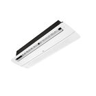 Ar Condicionado Multi Split Inverter Lg Cassete 1 Via 4x18000