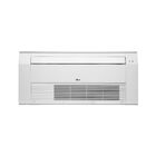 Ar Condicionado Multi Split Inverter Lg Cassete 1 Via 4x18000