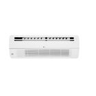 Ar Condicionado Multi Split Inverter Lg Cassete 1 Via 4x18000