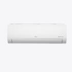 Ar-condicionado Multi Split Lg Inverter 2x Evap 11900 Btus +