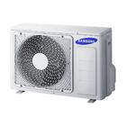 Ar Condicionado Multi Split Samsung Inverter 17100 Btus (2x E