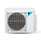 Ar Condicionado Multi Tri Split Daikin Inverter 3X 9000 Btus