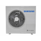 Ar Condicionado Multi Tri Split Hw Inverter Samsung 3X9000 Bt