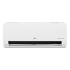 Ar Condicionado Multisplit 9000 e 12000 BTUs Frio Branco 220V Dual Inverter Voice Bi-Split LG