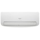 Ar Condicionado Multisplit Hw Inverter 36.000 Btu (4x Evap 12