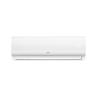 Ar Condicionado Multisplit Inverter 18000BTUs 220V HQ