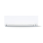 Ar Condicionado Multisplit Quente e Frio 9000 e 12000 BTUs Branco 220V Multisplit Lite Smart Inverter R32 Daikin