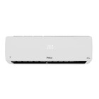 Ar-condicionado Pac24000iqfm15 Split Inverter Quente/frio 240