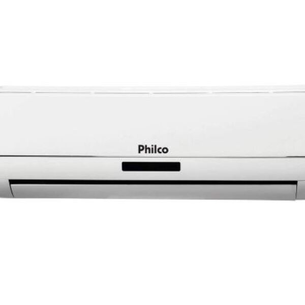 Ar Condicionado Ph9000qfm - Unidade Externa Erro - Não Ativar