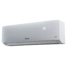 Ar-condicionado Philco 12000btus Pac12000itfm9w Eco Wi-fi 220v