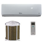 Ar-condicionado Philco 12000btus Pac12000itqfm9w Eco Wi-fi 22