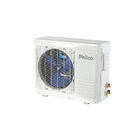 Ar Condicionado Philco 18000btus Pac18000ifm9 Inverter 220v