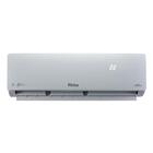 Ar-condicionado Philco 18000btus Pac18000iqfm9w Protect 220v