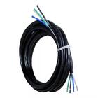 Ar Condicionado Philco 18000btus Pac18000qfm9 Quente E Frio 2