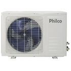 Ar Condicionado Philco 24000btus Pac24000ifm8 Inverter 220v
