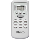 Ar Condicionado Philco 30000btus Pac30000fm6 Frio 220v