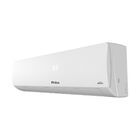 Ar Condicionado Philco 30000btus Pac30000ifm8 Inverter Frio 2