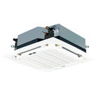 Ar Condicionado Philco 55000btus Pac60000cqfm5  Quente/frio 2