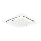 Ar Condicionado Philco 55000btus Pac60000cqfm5  Quente/frio 2