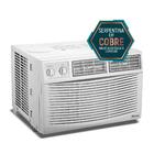 Ar Condicionado Philco 7.500 Btus Paj7fa Frio Serpentina Em C