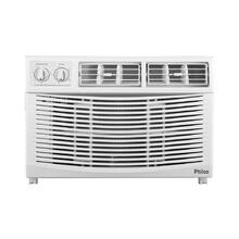 Ar Condicionado Philco 7.500 Btus Paj7fa Frio Serpentina Em C