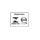 Ar Condicionado Philco 9000btus Pac9000tqfm9 220v