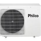 Ar Condicionado Philco 9000btus Ph9000fm3 Frio 220v