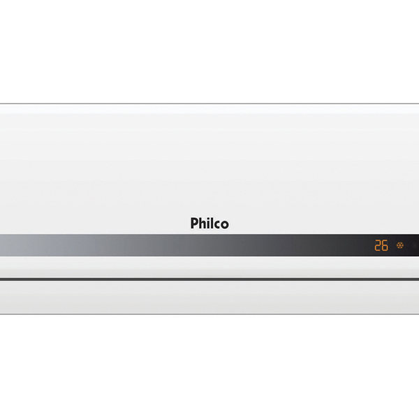 Ar Condicionado Philco 9000btus Ph9000fm3 Frio 220v