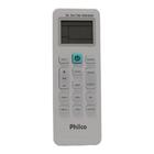 Ar Condicionado Philco 9.000btus/h Frio Black Pac9000tfm12 22