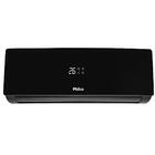 Ar Condicionado Philco 9.000btus/h Frio Black Pac9000tfm12 22