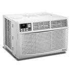 Ar-condicionado Philco Janela 18000btus Frio Paj18fh 220v