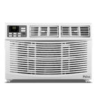 Ar-condicionado Philco Janela 18000btus Frio Paj18fh 220v