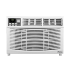 Ar Condicionado Philco Paj10fh 10.000 Btus Timer Eco Serpenti