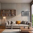 Ar Condicionado Philco Paj10fh 10.000 Btus Timer Eco Serpenti