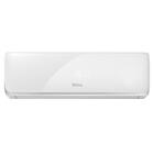 Ar Condicionado Philco Pas12100f1 - 220v