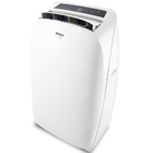 Ar Condicionado Philco Portátil 11000btus Pac11000f2 1200w 12