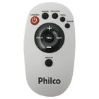 Ar Condicionado Philco Portátil Pac11000f2 220v