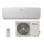Ar Condicionado Philco Split Hi Wall 18000 BTUs Quente/ Frio