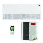 Ar Condicionado Piso e Teto 48000BTUs Frio 380V (440V) Komeco