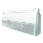 Ar Condicionado Piso e Teto 48000BTUs Frio 380V (440V) Komeco