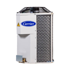 Ar Condicionado Piso e Teto 60000BTUs Frio 380V (440V) Space Carrier