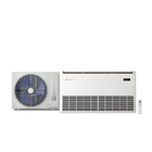 Ar-condicionado Piso Teto Electrolux Inverter 36.000 Btus Fri