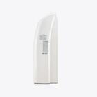 Ar Condicionado Piso Teto Elgin Inverter 60000 Btus Frio 220v