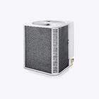 Ar Condicionado Piso Teto Elgin Inverter 60000 Btus Frio 220v