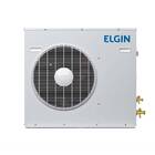 Ar Condicionado Piso Teto Frio 36000 BTUs 220V Fort Air Elgin