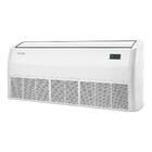 Ar Condicionado Piso Teto Frio 36000 BTUs 220V Fort Air Elgin