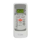 Ar Condicionado Piso Teto Frio 36000 BTUs 220V Fort Air Elgin