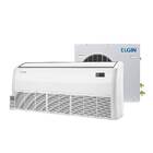 Ar Condicionado Piso Teto Frio 36000 BTUs 220V Fort Air Elgin