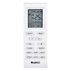 Ar Condicionado Piso Teto Gree 37000 Btus Frio 220v